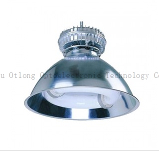 2014 Hot Sale Induction Industrial Light High Quality Popular Intdoor