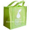 2014 New Non Woven Shopping Bag