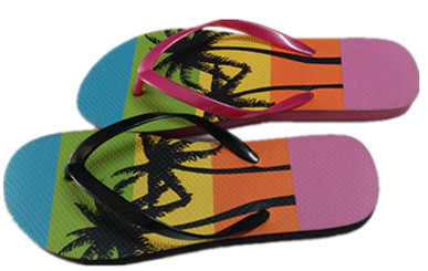 2015 Hot Sale Pe Flip Flops Oem Is Welcome