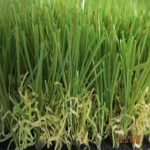 2015 New Artificial Garden Grass Synthetic Turf Factory Wholsesale With Best Price