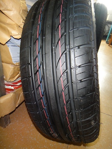 205 55r16 Radial Car Tires