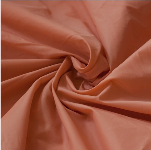 20d Full Dull Nylon Taffeta 380t 35g Sqm