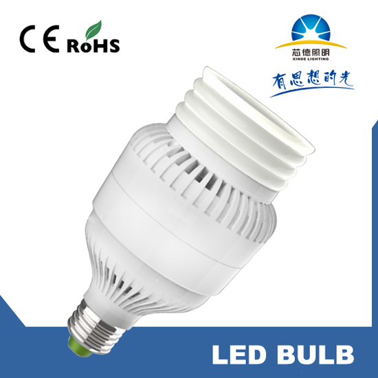 20w Led Bulb Lamp Xd