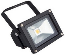 20w Led Flood Light Outdoor Lighting Fixture