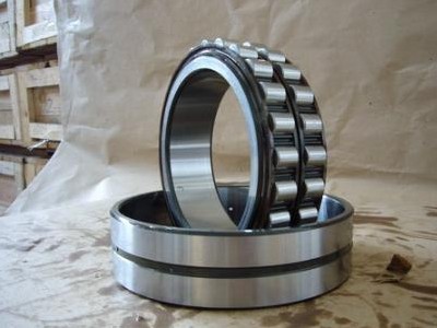 21310cck Spherical Roller Bearing