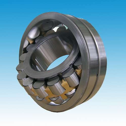 24072ca W33 Spherical Roller Bearing