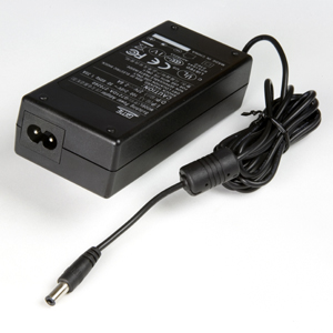 24v3a Laptop Power Supply With Ce Gs Ul Pse