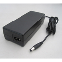 28v 2 5a Dc Power Supply