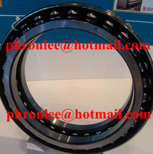 2b Sf 4454 Px1 Excavator Bearing