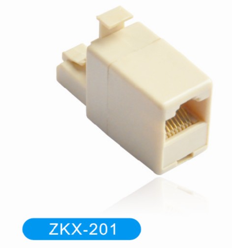 2c 4c 6c 8c Plug To Jack Adapter