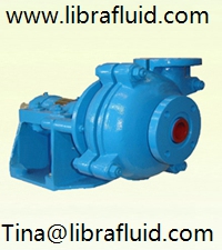 3 2 C Ah Slurry Pump