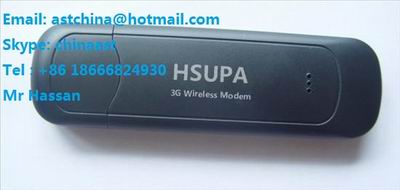 3 5g 4g Wireless Wifi Usb Stick