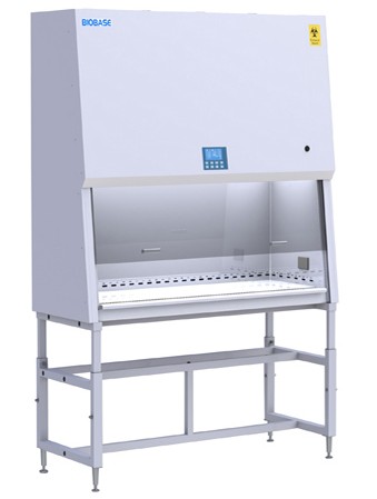 3 Feet Nsf Biosafety Cabinet