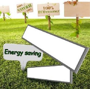 300 1200mm Led Panel Light