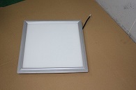 300 Led Panel Light 18w Smd3528led Samsung