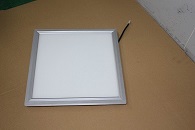 300 Led Panel Light 18w Smd3528led Samsung