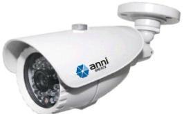 30m Hd 1 Million Network Ir Camera Item E003 Aop Ipc3h17p I3