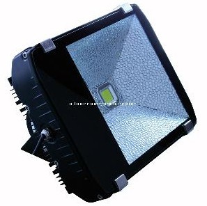 30w 40w 50w Led Flood Light