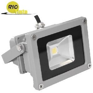 30w Led Flood Light Ip67