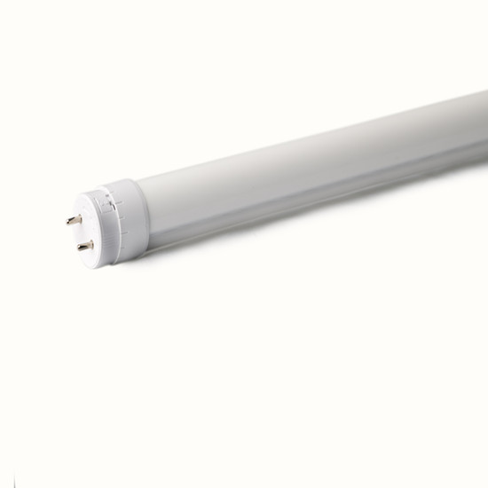 30w Led Tube 3200lm Replace With Philips 58w Compatible Induction Ballast