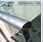 316 Stainless Steel Satin Railing Welded Tube