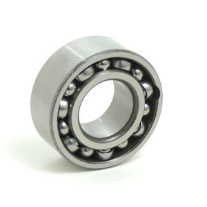 3201 Zz 2rs Double Row Angular Contact Ball Bearing 12mm X 32mm 15 9mm