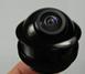 360degree Rotation Mini Rear View Camera