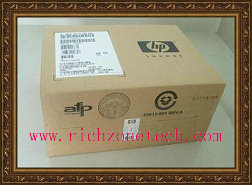 364622 B22 300gb 10krpm 3.5inch Fc Server Hard Disk Drive For Hp