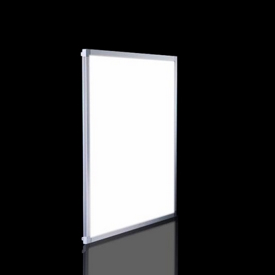 36w Big Led Panel Light