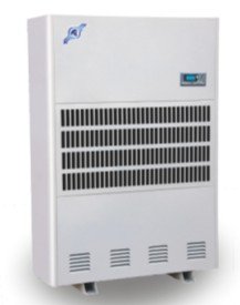 3commercial Dehumidifier