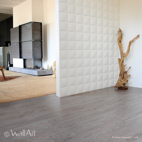 3d Wall Panels From Mywallarart