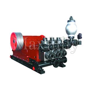 3nb Series Slush Pumps