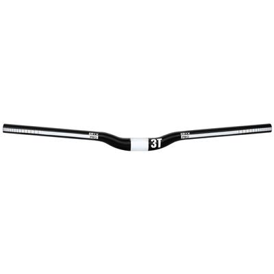 3t Eryx Team Full Carbon Fiber Bicycle Bend Handlebar 31 8 640mm