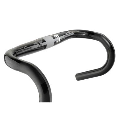 3t Rotundo Ltd Full Carbon Fiber Bicycle Sports Car Handlebar Road