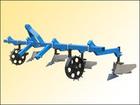 3z 2 4 Farm Cultivator