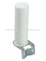 4 5dbi Outdoor Omni Antenna Gsm