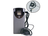 4 Channels Simultaneous Translating System Singden