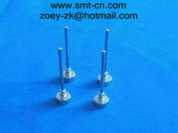 40034506 Juki Back Up Pin Assembly