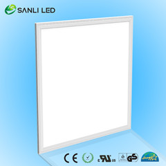 45w Led Panel Cool White 60 60cm