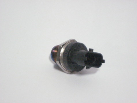 4937283 Cummins Sensor Pressure