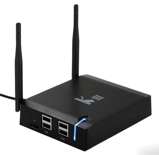 4k Amlogic S905 Tv Box Moldel No K1 Plus K5 Kiii Quad Core 64bits Fast Speed Latest Android 5 1 O