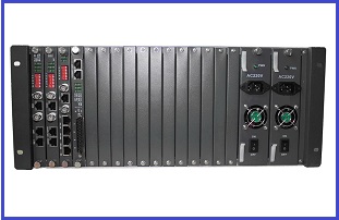 4u Rack Mount Chassis