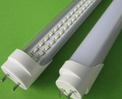 4w Economy Type Tube Light T8 0 3m