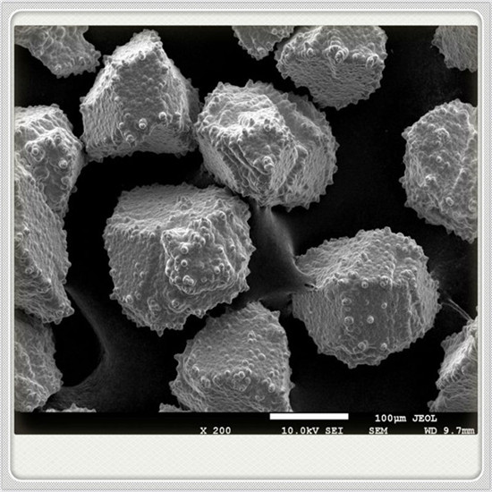 5 10 Micron Monocrystalline Diamond Powder For Grinding And Polishing