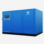 5 5kw Belt Driven Screw Air Compressor Blt 7a