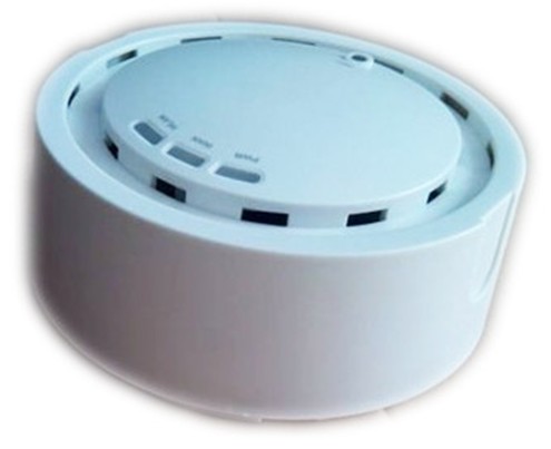 500mw High Power 150mbps Wireless Ceiling Ap