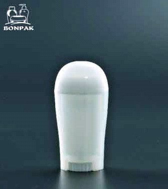 50ml Deodorant Stick Container