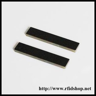 50mm 10mm Iso18000 6c Epc Gen2 Uhf Pcb Tag