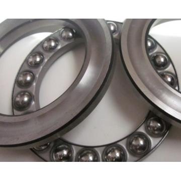 51138 Thrust Ball Bearing