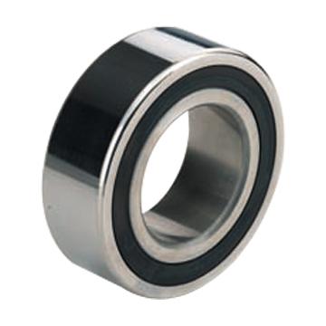 5200 Zz 2rs Double Row Angular Contact Ball Bearing 10mm X 30mm 14 3mm